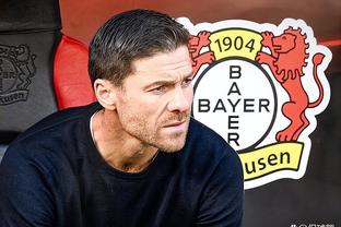 Neuer: Huấn luyện chuyên sâu đã có kết quả, Basel đã phá hỏng cơ hội của chúng tôi với một pha phạm lỗi chiến thuật